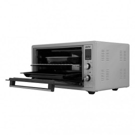 Электропечь SIMFER M4557