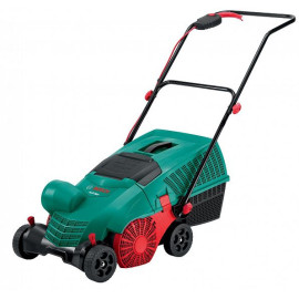 Скарификатор BOSCH alr 900 raker