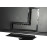 Телевизор AVIS AVS435SM Black