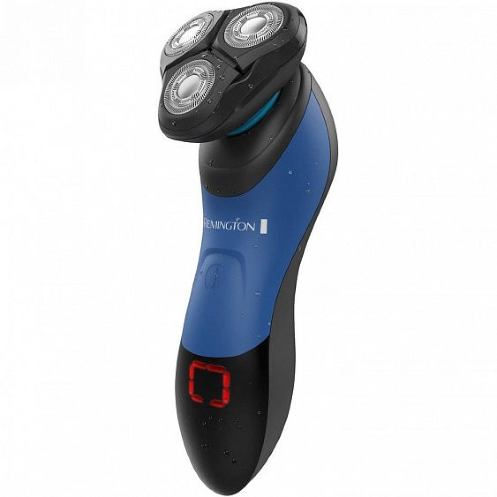 Электробритва REMINGTON XR1450