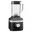 Блендер KITCHENAID 5KSB4054EBK