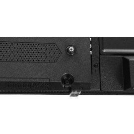 Телевизор STARWIND SW-LED55UG403