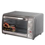 Мини-печь ENDEVER Danko 6030