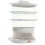 Пароварка TEFAL VC 130130