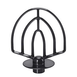 Кухонная машина KORTING KKM 0106 Gourmet
