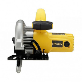 Циркулярная пила Stanley SC16