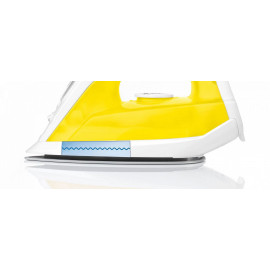 Утюг BOSCH TDA 1024140