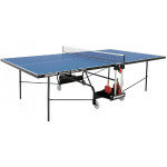 Теннисный стол Donic Outdoor Roller 400 Синий