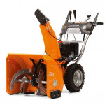 Снегоуборщик Daewoo Power Products DAST 8570