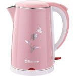 Чайник SAKURA SA-2159WP