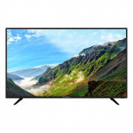 Телевизор SUPRA STV-LC50ST0045U