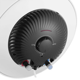 Водонагреватель MAUNFELD MWH50W01