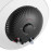 Водонагреватель MAUNFELD MWH50W01