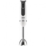 Блендер GORENJE hb 451 w