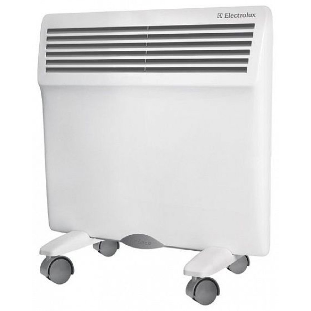 Конвектор ELECTROLUX ECH/AG–1000 MFR