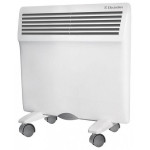 Конвектор ELECTROLUX ECH/AG–1000 MFR