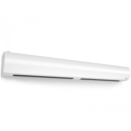 Тепловая завеса ТЕПЛОМАШ КЭВ-18П3042Е