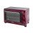 Мини-печь OURSSON MO2610/DC