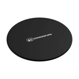 Декоративный элемент для корзинчатого вентиля OMOIKIRI DEC GB (4956763)