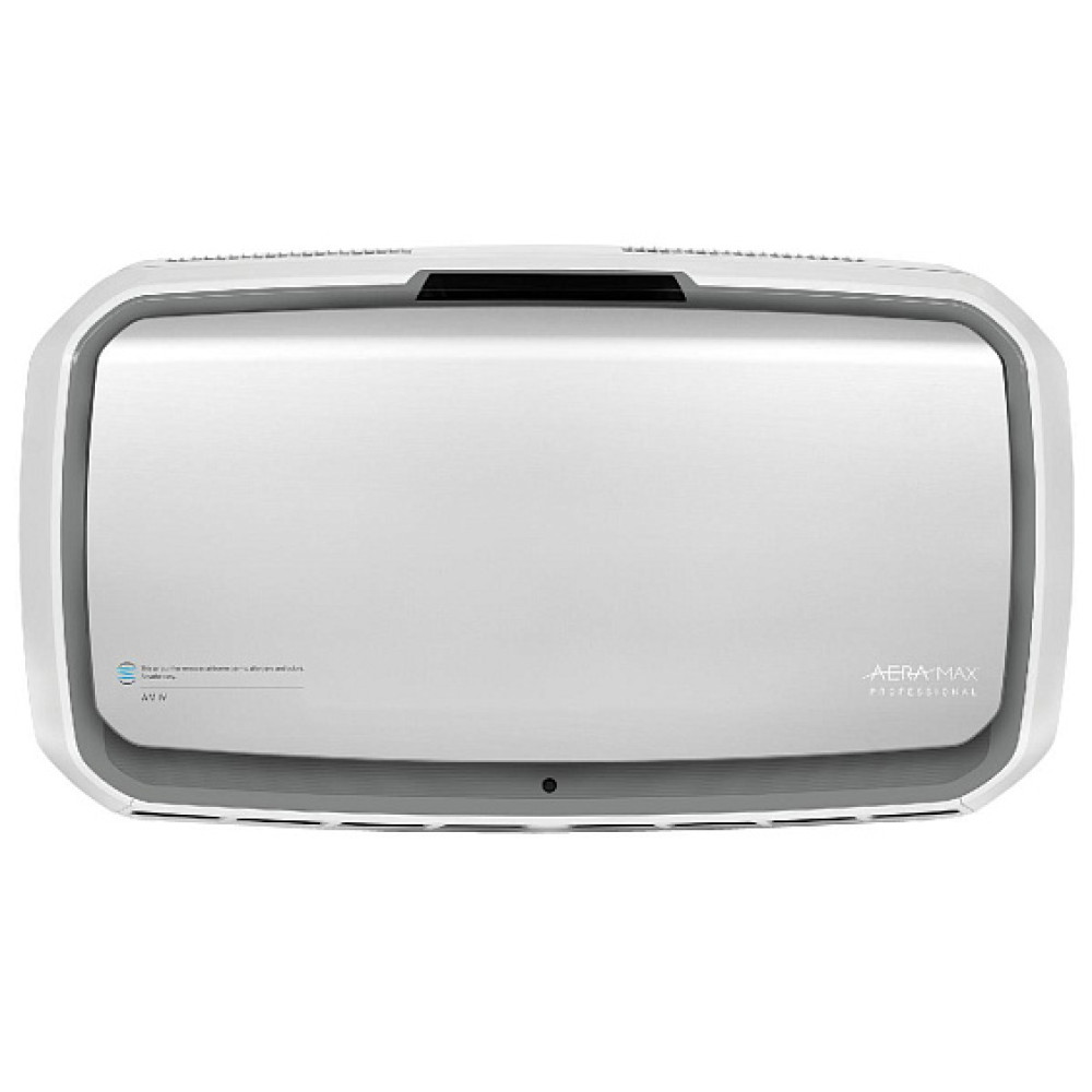 Очиститель воздуха FELLOWES AERAMAX PRO AM IV