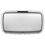 Очиститель воздуха FELLOWES AERAMAX PRO AM IV