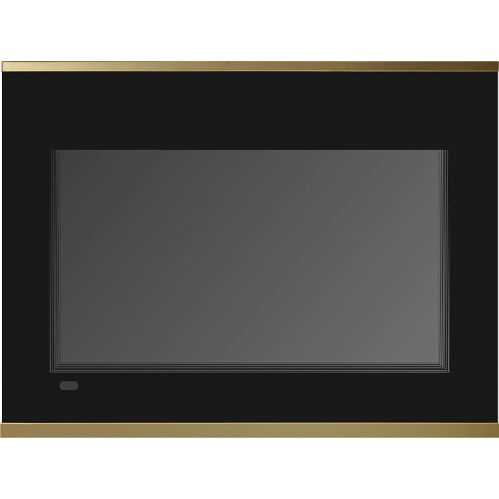 Телевизор KUPPERSBUSCH CTV BUILT1 S4