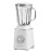 Блендер MONSHER MB 301 Blanc
