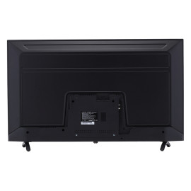 Телевизор HARPER 43F720TS