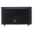 Телевизор HARPER 43F720TS