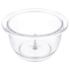 Измельчитель SENCOR SHB 4330WH