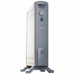 Конвектор TIMBERK tcr 510.hda