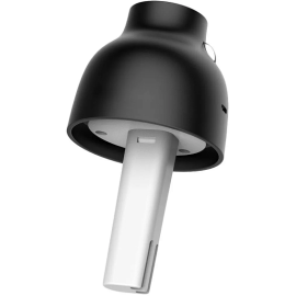 Увлажнитель воздуха ADE HM1800-2 black