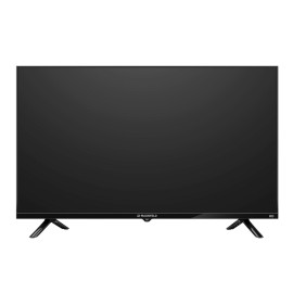 Телевизор MAUNFELD MLT32HSX02