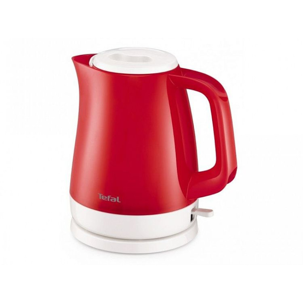 Электрочайник TEFAL KO 151530