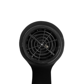 Фен POLARIS PHD 1467T