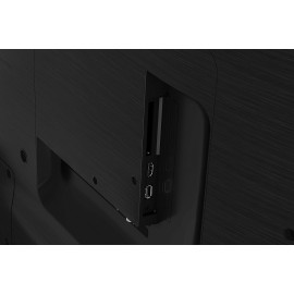 Телевизор GRUNDIG 65GGU8960