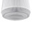 Воздухоочиститель HIPER IOT PURIFIER ION mini v1