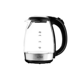 Чайник FIRST FA-5404-2-BA