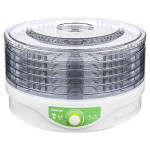 Сушилка для овощей SENCOR SFD 2105WH