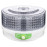 Сушилка для овощей SENCOR SFD 2105WH