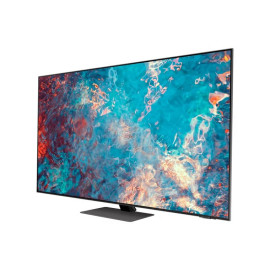 Телевизор SAMSUNG QE65QN87AAU