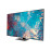 Телевизор SAMSUNG QE65QN87AAU
