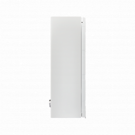 Водонагреватель газовый Electrolux GWH 10 High Performance Eco