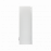 Водонагреватель газовый Electrolux GWH 10 High Performance Eco
