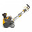 Снегоуборщик STIGA ST 8051 AE