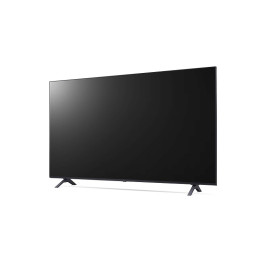 Телевизор LG 50UR640S0ZD