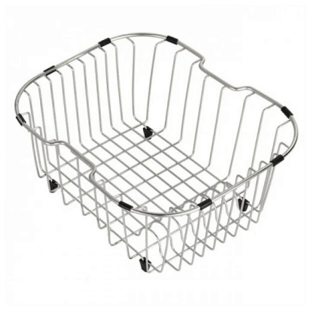 Корзина для мойки MATTEO арт. RB 3134.9