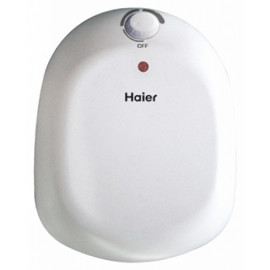 Водонагреватель HAIER es8v-q1(r)