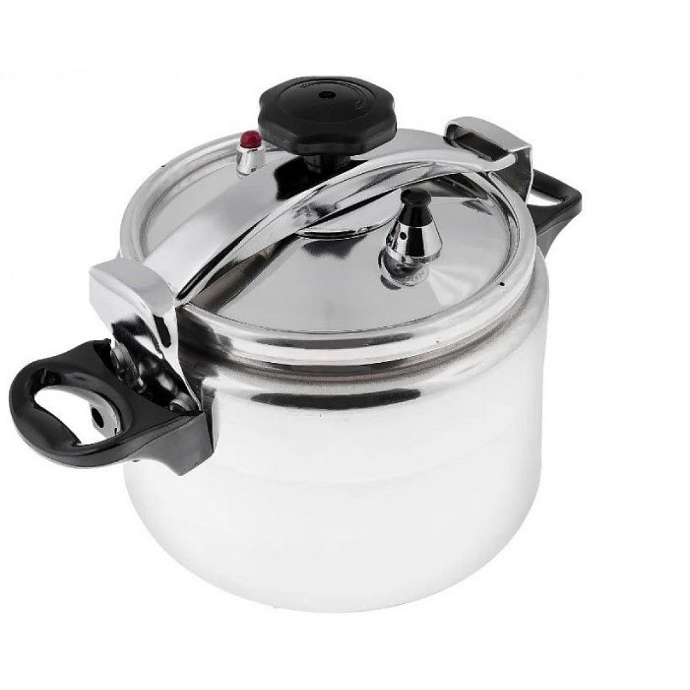 Скороварка Appetite C22-6L