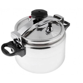 Скороварка Appetite C22-6L